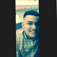 SilverbackHD Inc. Employee Christian Celestino's profile photo