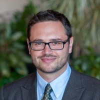 Eli Reisman Email & Phone Number