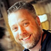 Dan Freeman Email & Phone Number