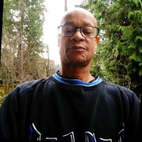 Mark Washington Email