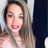 Tu Super Employee Monica Alonso's profile photo