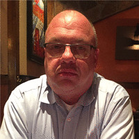 Pat Salmon Email & Phone Number
