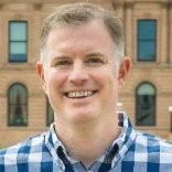 Greg Wagoner Email & Phone Number