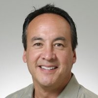 Paccar Employee Ron Kato's profile photo