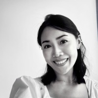 Ninja Van Employee Cindy Moy's profile photo