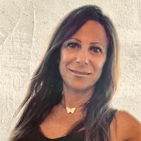 Realty.com Employee Suzanne Harris's profile photo