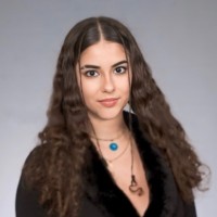 Ruby Montesino Email