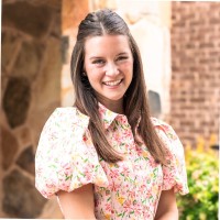 EVEXIAS Health Solutions Employee Lauren Mellick's profile photo