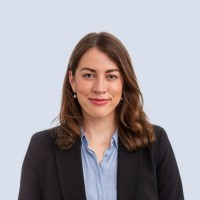 Harriette Moore Email