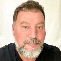 Paulo Aguiar Email & Phone Number