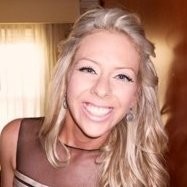 T.E. Andresen, Inc Employee Erica Pagano's profile photo