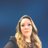 Vera Cea®Ancord Email