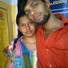 BINOVATIVE Employee Binosh Kv's profile photo