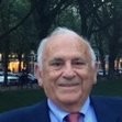 The Intermarket Group Employee Manuel Alvarez's profile photo
