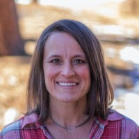 Stacey Curry Email & Phone Number