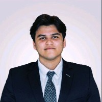 Improvement & Progress, S.A. Employee Andres Bolaños's profile photo