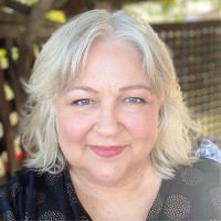 Liquorland NZ Employee Fiona Nelson's profile photo