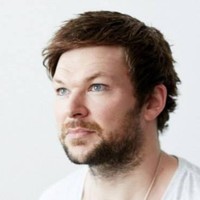 Interrelate Employee Ian Wells's profile photo