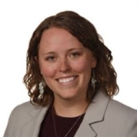 Anna Laursen Email & Phone Number
