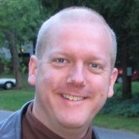 Joseph Rice Email & Phone Number