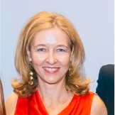 Ana Andreu Almazán Email