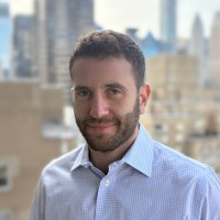 Ed Lavery Email & Phone Number