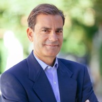 Julio Cuesta Email