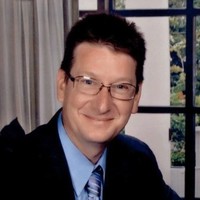 Petro Rabigh Employee Matt Monroe's profile photo
