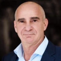 Gary Auerbach Email & Phone Number
