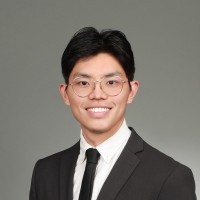 Guo Tan Email