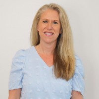 Michelle Root Email & Phone Number