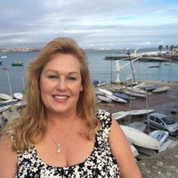 Jami Taylor Email & Phone Number