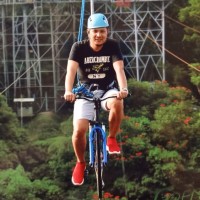 Go2 Employee Arman Moises's profile photo