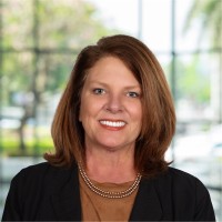 Donna Lehman Email & Phone Number