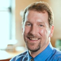 Brad Slaker Email & Phone Number