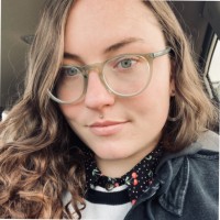 Haleigh MacOmb Email & Phone Number