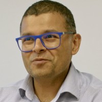 Neil Chandaria Email & Phone Number