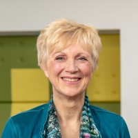 Noorderpoort Employee Hennie Sanders's profile photo