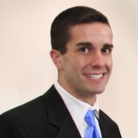 WildComm Employee Joshua Tilton's profile photo