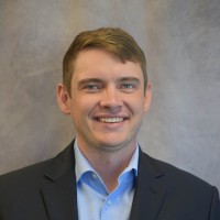 Michael Holbrook Email & Phone Number