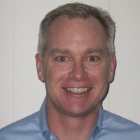 7-Eleven Employee Ian Williams's profile photo