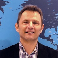 Havas Voyages Employee David Chauvet's profile photo