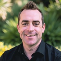 Ross Wilson Email & Phone Number