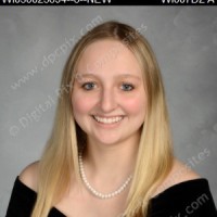The Minikahda Club Employee Marissa Bartlett's profile photo