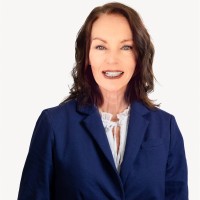 Shannon Rector Email & Phone Number