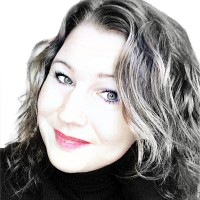 Procurator AB Employee Malin Ekblad's profile photo