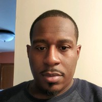 Guy Bird Email & Phone Number