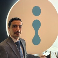 The Egyptian Credit Bureau S.A.E (I-SCORE) Employee Ahmed Rashad's profile photo