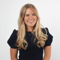 Julianna Washburn Email & Phone Number