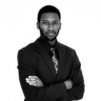 Jokast Kassa Email